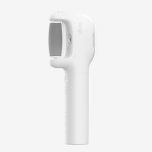 Load image into Gallery viewer, June Hol Exclusive: CallusRemover
