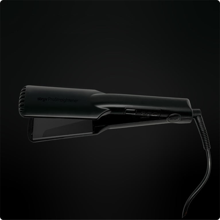 stryv Prostraightener