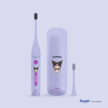 Load image into Gallery viewer, [ShopLazTik] Stryv PocketSmile
