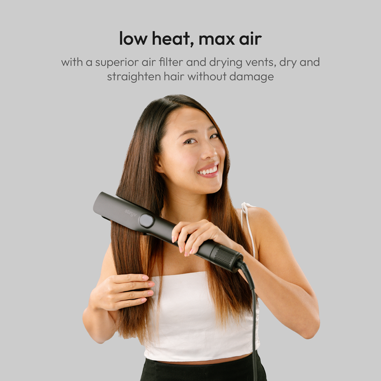 stryv AirSleek