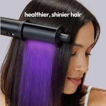 Load image into Gallery viewer, airflex 6-in-1 multi styler + free hairpods samples
