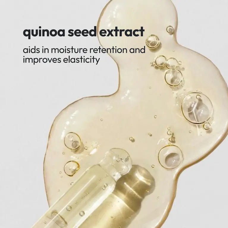 Peptide Protection Daily Shampoo