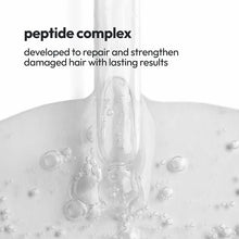 Load image into Gallery viewer, Peptide Protection Daily Shampoo

