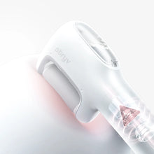 将图片加载到图库查看器，CallusRemover Corundum Head Replacements
