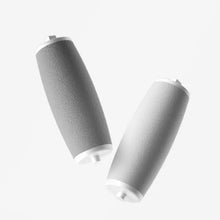 将图片加载到图库查看器，CallusRemover Corundum Head Replacements
