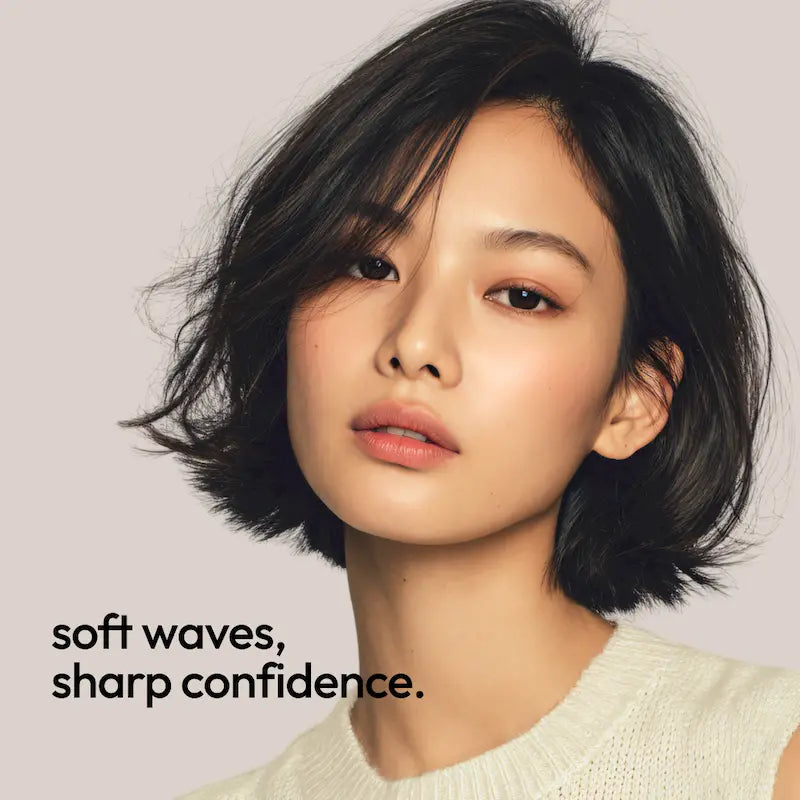 salon grade sea salt spray