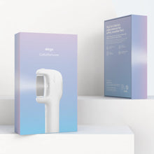 将图片加载到图库查看器，CallusRemover Corundum Head Replacements
