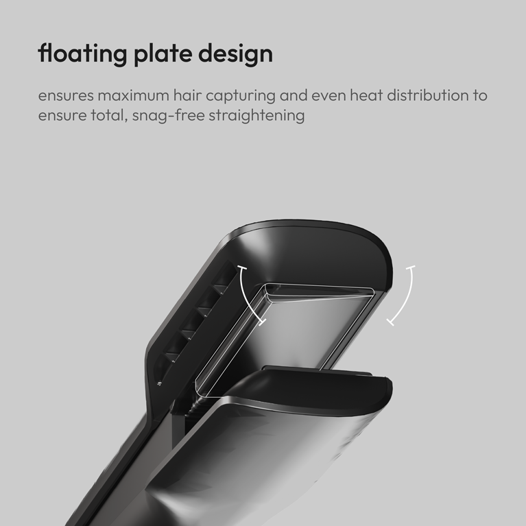 stryv AirSleek