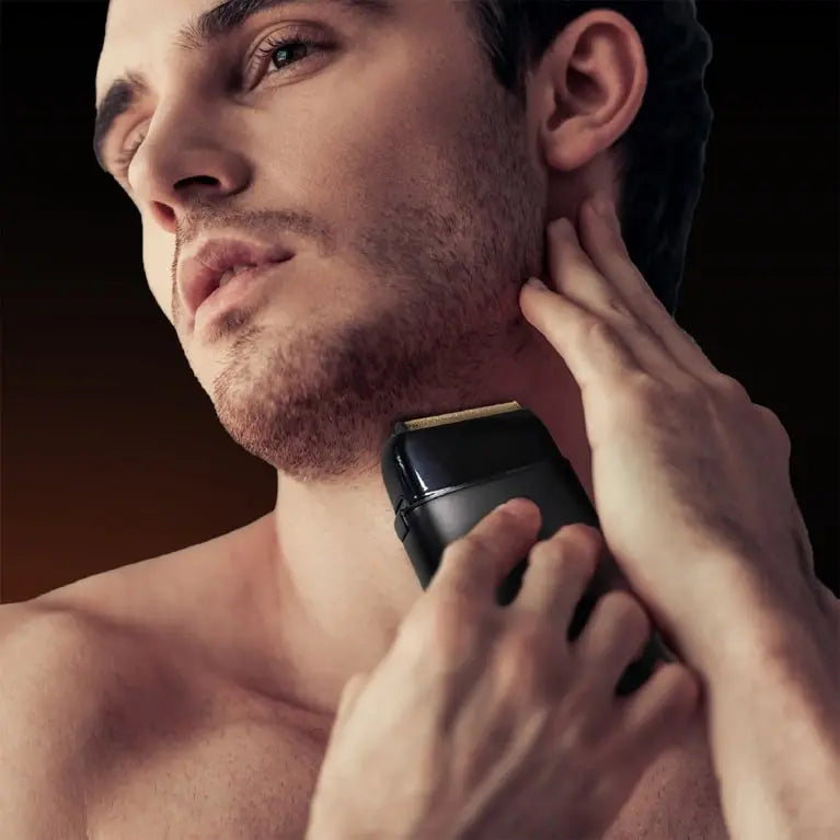 Facial Duo Bundle