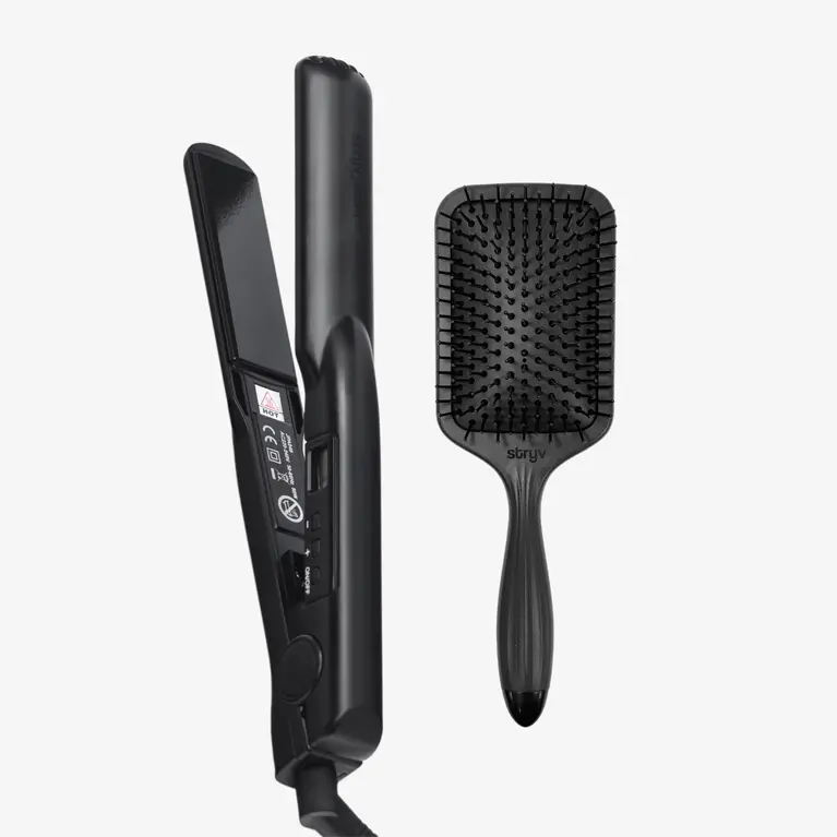 ProStyler + ProBrush Bundle