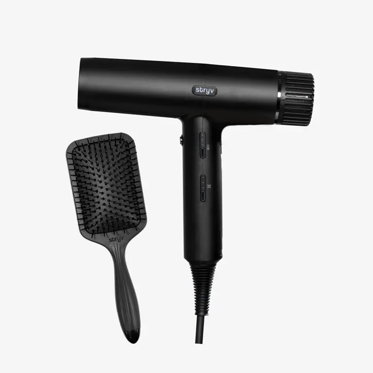 ProTraveller + ProBrush Bundle