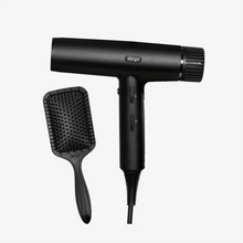 将图片加载到图库查看器，ProTraveller + ProBrush Bundle
