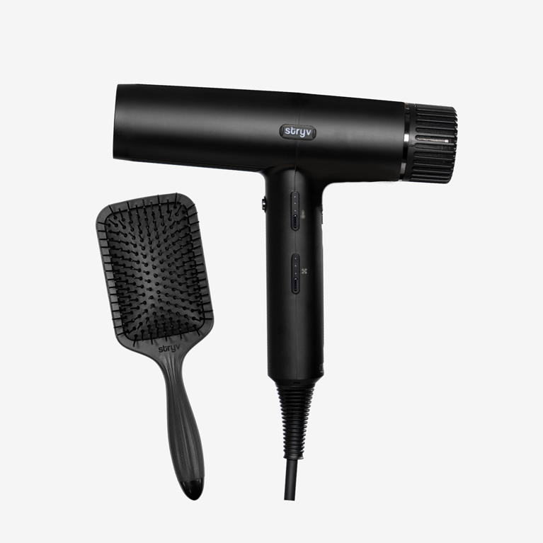 ProTraveller + ProBrush Bundle