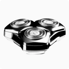 Load image into Gallery viewer, [ShopLazTik] Electric Shaver 2.0 Replacement Blades
