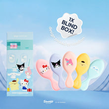 Load image into Gallery viewer, Sanrio MiniBrush
