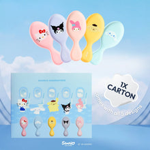 Load image into Gallery viewer, MiniBrush x1 carton (all 5 blind boxes)
