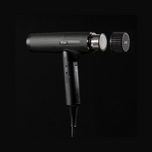 Load image into Gallery viewer, Stryv Professional Hair Dryer (Express Delivery Within 4h +$15)

