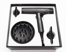 Load image into Gallery viewer, Bestselling Bundle - 1x Stryv Professional Hair Dryer + 1x Hydrating Hair Mask
