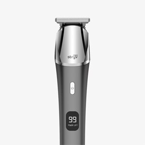 stryv multishave