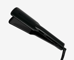 stryv prostraightener